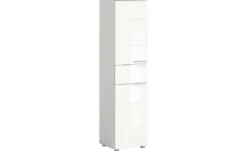 Midischrank Sorpsee