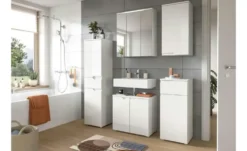Midischrank Sorpsee