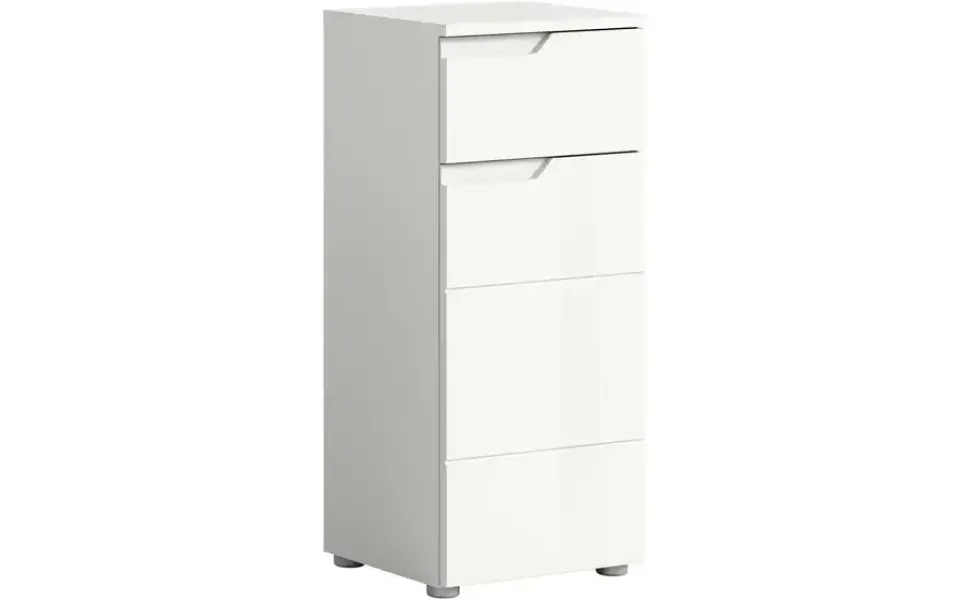 Midischrank Sorpsee