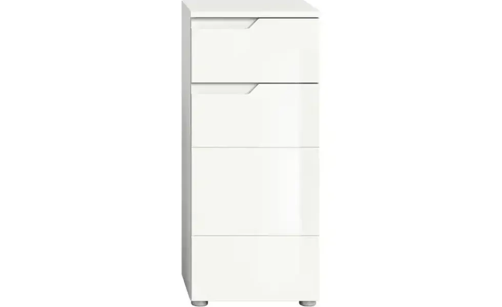 Midischrank Sorpsee