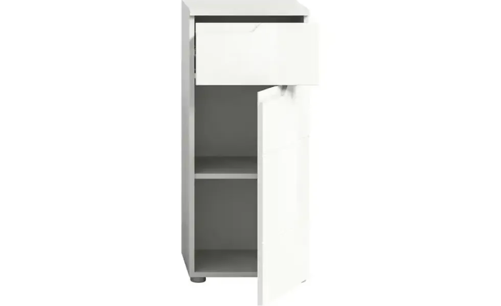 Midischrank Sorpsee