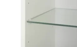 Mittelschrank Spieksee