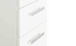 Mittelschrank Spieksee