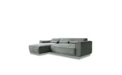 Miuform Ecksofa Flex Felix