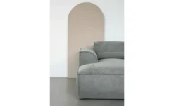 Miuform Ecksofa Flex Felix