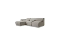Miuform Ecksofa modular Flex Felix