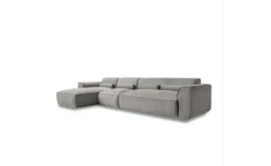 Miuform Ecksofa modular Flex Felix