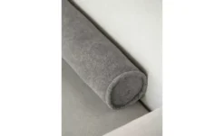 Miuform Ecksofa modular Flex Felix