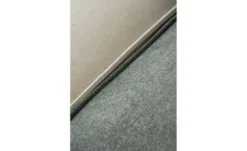 Miuform Ecksofa modular Flex Felix