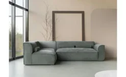 Miuform Ecksofa modular Flex Felix