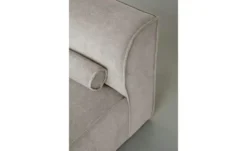 Miuform Wohnlandschaft modular Flex Felix
