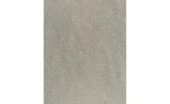 Miuform Ecksofa mit Schlaffunktion Scandic Lagom