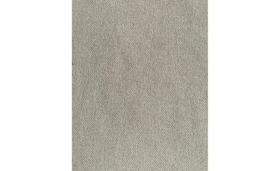 Miuform Ecksofa mit Schlaffunktion Scandic Lagom