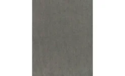 Miuform Ecksofa mit Schlaffunktion Stylish Stan