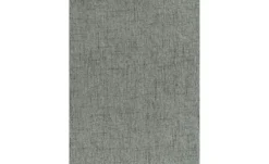 Miuform Ecksofa mit Schlaffunktion Charming Charlie