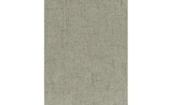 Miuform Ecksofa mit Schlaffunktion Charming Charlie