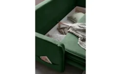 Miuform Einzelsofa mit Schlaffunktion Charming Charlie