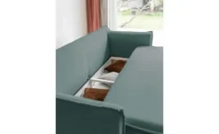 Miuform Einzelsofa mit Schlaffunktion Charming Charlie