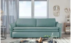 Miuform Einzelsofa mit Schlaffunktion Charming Charlie