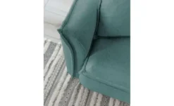 Miuform Einzelsofa mit Schlaffunktion Charming Charlie