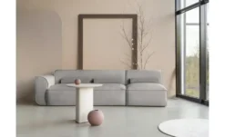 Miuform Einzelsofa modular Flex Felix
