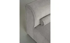 Miuform Einzelsofa modular Flex Felix