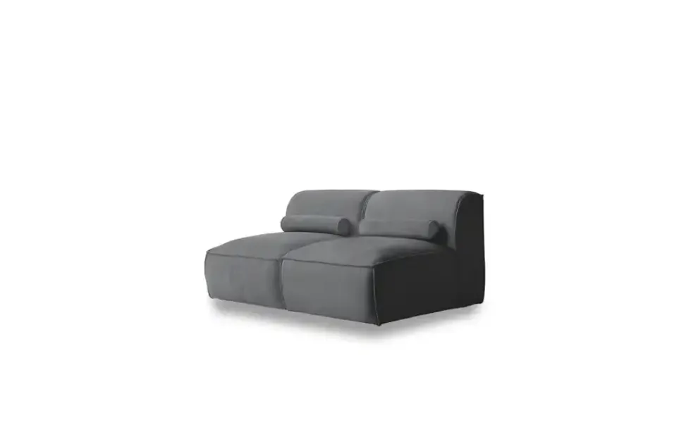 Miuform Einzelsofa modular Flex Felix