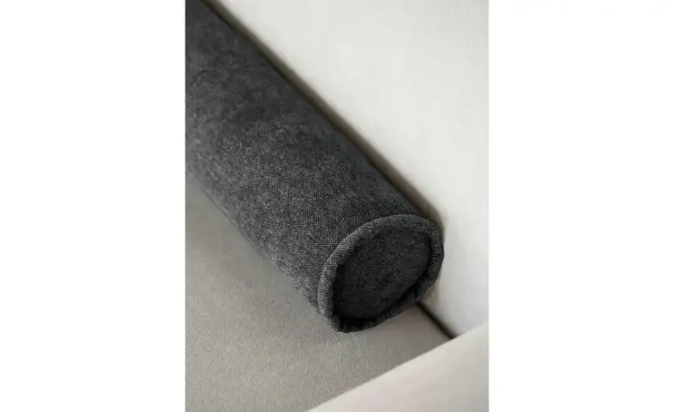 Miuform Einzelsofa modular Flex Felix