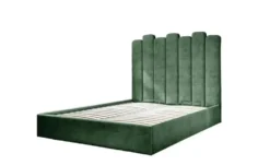 Miuform Polsterbett mit Bettkasten Dreamy Aurora