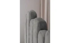 Miuform Polsterbett mit Bettkasten Dreamy Aurora