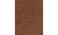 Miuform Wohnlandschaft mit Schlaffunktion Scandic Lagom