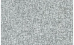 Miuform Wohnlandschaft mit Schlaffunktion Dazzling Daisy