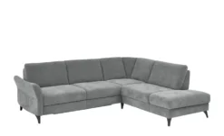 MONDO Ecksofa Belcaro