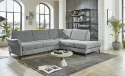 MONDO Ecksofa Belcaro