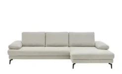MONDO Ecksofa Kiso