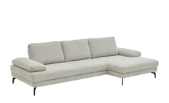 MONDO Ecksofa Kiso