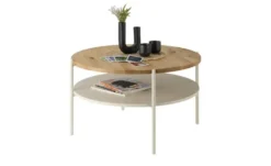 MONDO Couchtisch Kenza