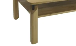 MONDO Couchtisch Nuris