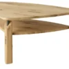 MONDO Couchtisch Nuris