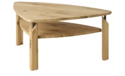 MONDO Couchtisch Nuris
