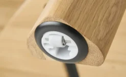 MONDO Couchtisch Nuris