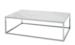 MONDO Couchtisch Varese Pro