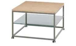 MONDO Couchtisch Varese Pro