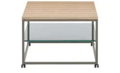 MONDO Couchtisch Varese Pro