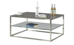 MONDO Couchtisch Varese Pro