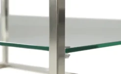 MONDO Couchtisch Varese Pro