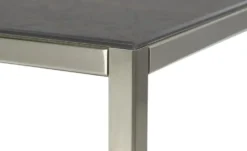MONDO Couchtisch Varese Pro