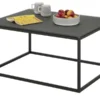 MONDO Couchtisch Varese Pro