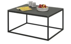 MONDO Couchtisch Varese Pro