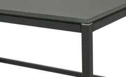 MONDO Couchtisch Varese Pro
